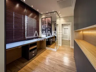 Casa com 3 dormitórios, foto 18