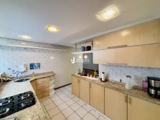 Apartamento com 3 dormitórios, foto 10