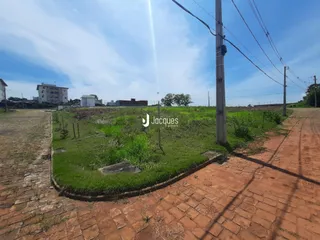 Terreno, foto 2