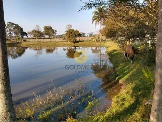 Área rural com 3 dormitórios, foto 2
