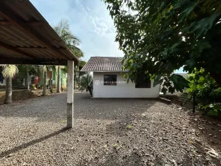 Casa com 2 dormitórios, foto 12