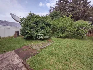 Casa com 3 dormitórios, foto 5