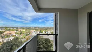 Apartamento com 2 dormitórios, foto 27