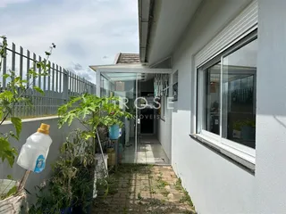 Casa com 2 dormitórios, foto 9
