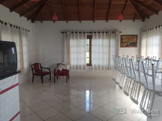 Casa com 3 dormitórios, foto 17