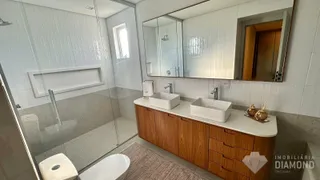 Sobrado com 4 dormitórios, foto 7