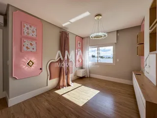 Casa com 3 dormitórios, foto 12