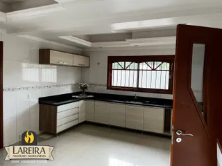 Casa com 3 dormitórios, foto 11