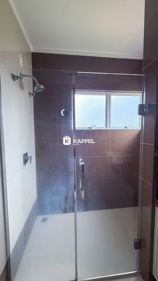 Casa com 3 dormitórios, foto 35