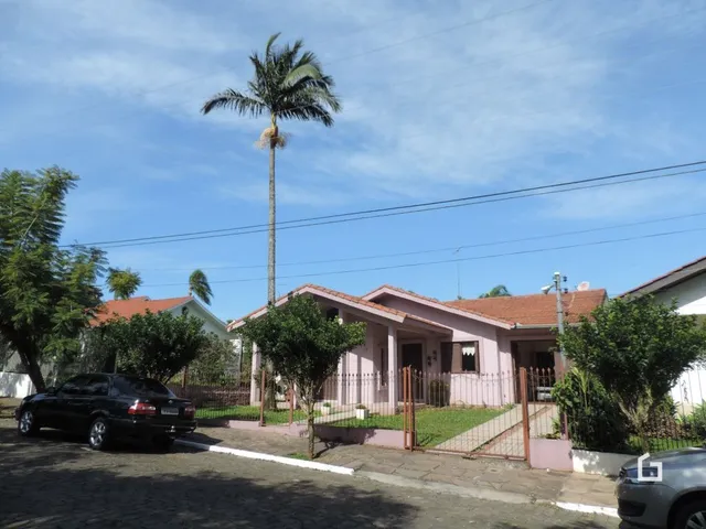 Casa com 4 dormitórios, foto 3
