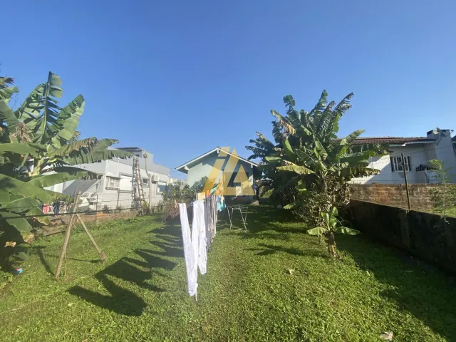 Casa com 2 dormitórios, foto 2