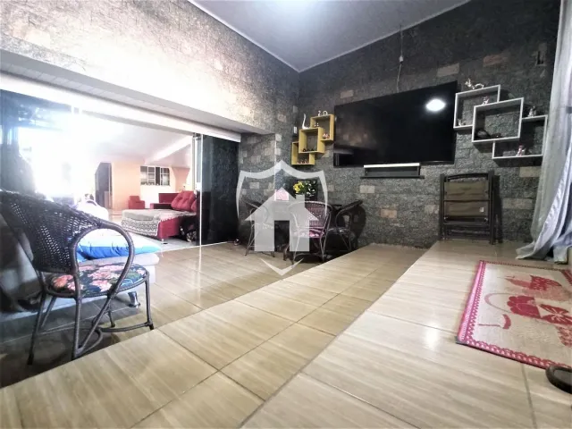Casa com 3 dormitórios, foto 3