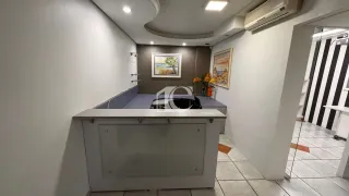 Sala comercial, foto 13