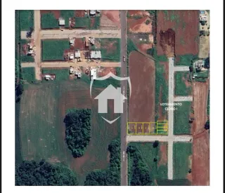 Terreno, foto 1