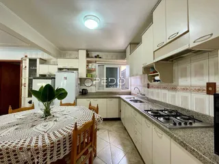 Casa com 4 dormitórios, foto 13