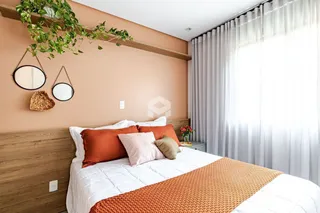 Apartamento com 2 dormitórios, foto 21