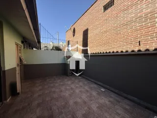 Sobrado com 3 dormitórios, foto 15