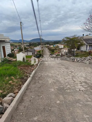 Terreno, foto 2