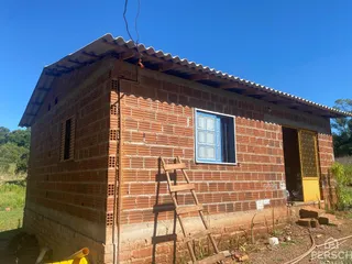 Área rural, foto 2