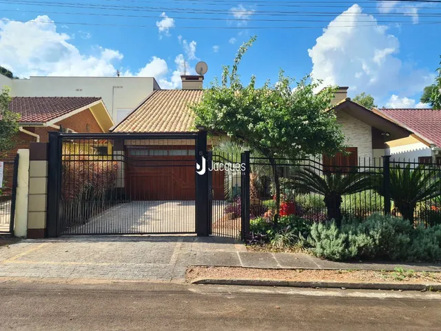 Casa com 3 dormitórios, foto 2