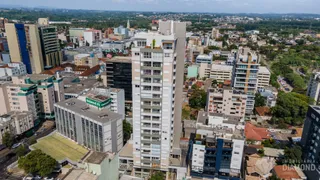 Apartamento com 3 dormitórios, foto 29