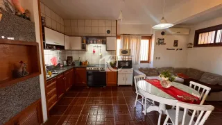 Casa com 5 dormitórios, foto 26