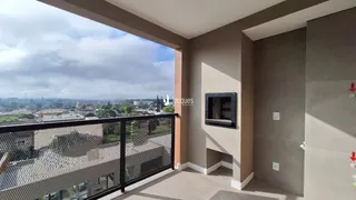 Apartamento com 3 dormitórios, foto 8