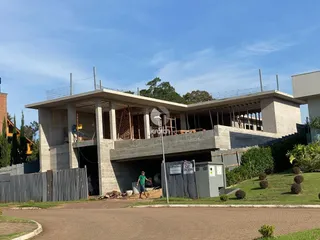 Casa com 3 dormitórios, foto 4