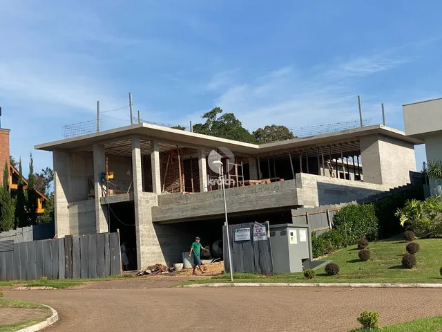 Casa com 3 dormitórios, foto 4