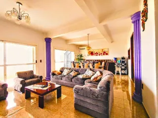 Casa com 3 dormitórios, foto 6