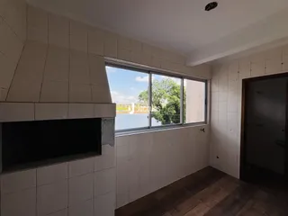 Apartamento com 3 dormitórios, foto 9
