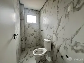 Apartamento com 2 dormitórios, foto 8