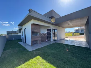 Casa geminada com 3 dormitórios, foto 9