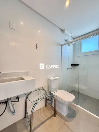 Apartamento com 2 dormitórios, foto 19