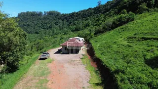 Área rural com 2 dormitórios, foto 4