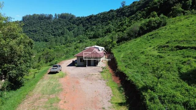 Área rural com 2 dormitórios, foto 4