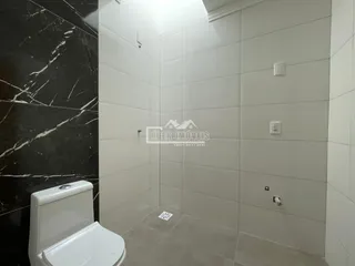 Casa geminada com 2 dormitórios, foto 8