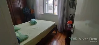 Casa com 4 dormitórios, foto 6