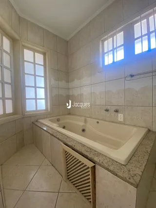 Casa com 3 dormitórios, foto 9