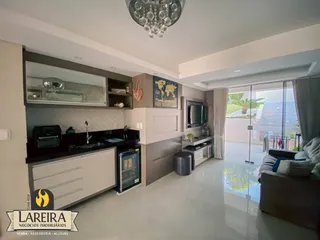 Casa com 3 dormitórios, foto 9