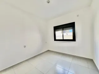 Casa geminada com 2 dormitórios, foto 15