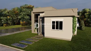 Casa com 2 dormitórios, foto 3