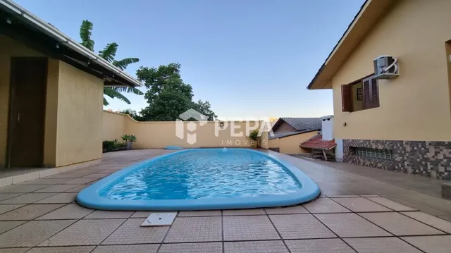 Casa com 3 dormitórios, foto 5