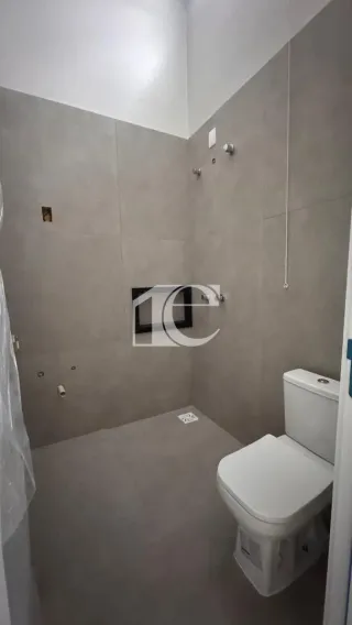Casa geminada com 2 dormitórios, foto 13
