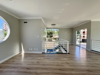 Casa com 3 dormitórios, foto 15