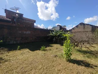 Terreno, foto 7