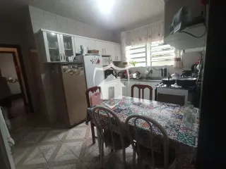 Casa com 2 dormitórios, foto 11