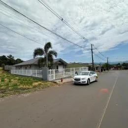 Terreno, foto 4