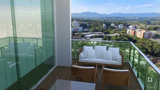 Apartamento com 3 dormitórios, foto 10