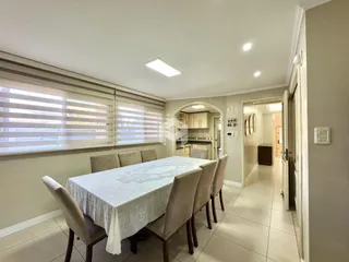 Casa com 3 dormitórios, foto 21